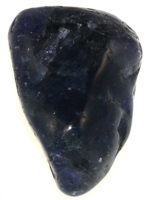 Iolite ST146blog.JPG