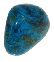 Chrysocolla ST152blog.JPG