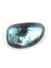 Labradorite tumble stone ST173t.JPG