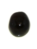 Smoky Quartz tumble stone ST184t.JPG