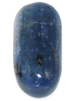 Kyanite ST211B.JPG