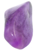 Sugilite ST213B.JPG