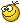 60.gif