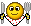 hungry.gif