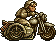 sidecar1.gif