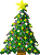 tree.gif