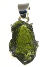 Moldavite Pendant AP087 blog.JPG