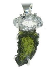 Moldavite Pendant AP090 blog.JPG
