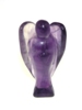 Fluorite Angel CC223t.JPG