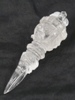 Phurba Tibetan Wand CW053t.JPG