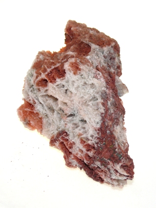 Apatite Epimorphs ETK17.JPG