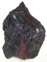 Goethite ETK20B.JPG