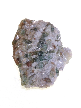 Tourmaline in Quartz ETS48.JPG