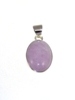 Kunzite pendant JP342t.JPG
