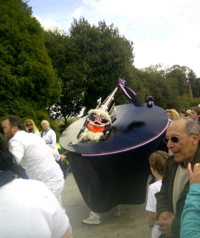 Padstow May Day 2012 iphone 896.jpg