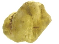 Libyan Desert Glass Sale sale AS022.jpg