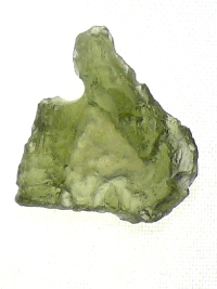 Moldavite AS120B.JPG