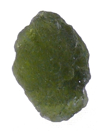 Moldavite AS123B.JPG