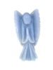 Angelite Angel CC237t.JPG