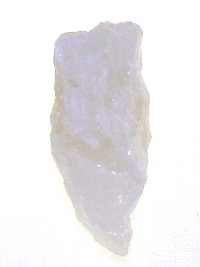 Azeztulite HV074B.JPG