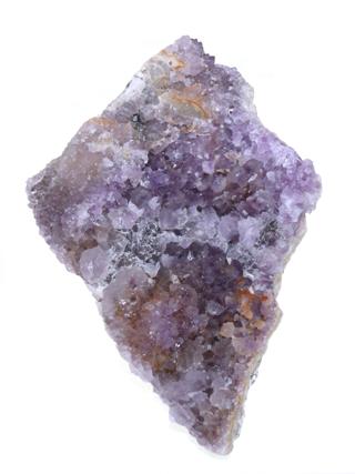 Bodmin Moor Amethyst KC316.JPG