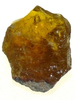 Chrysoberyl S679B.JPG