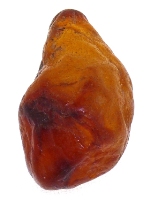 Carnelian S680B.JPG