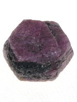 Ruby S682B.JPG