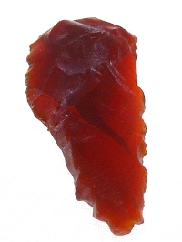 Fire Opal S683B.JPG