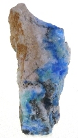 Linarite S687B.JPG