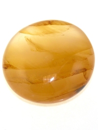 Golden Healer Quartz ST316B.JPG