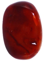 Carnelian ST321B.JPG