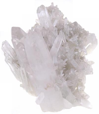 Cornish Clear Quartz clear quartz 24 june.jpg