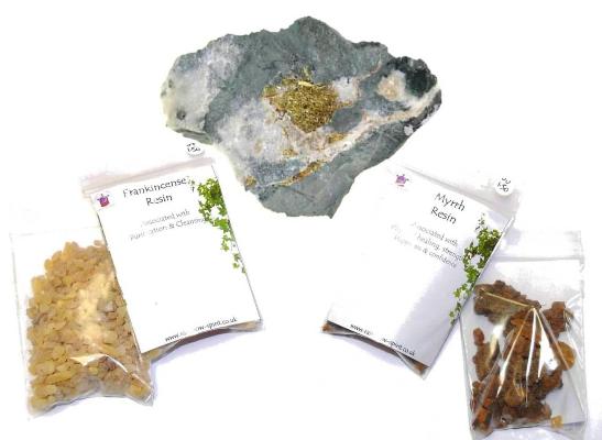 Gold, Frankincense & Myrrh gfm.jpg