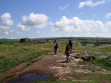 Tintagel.jpg