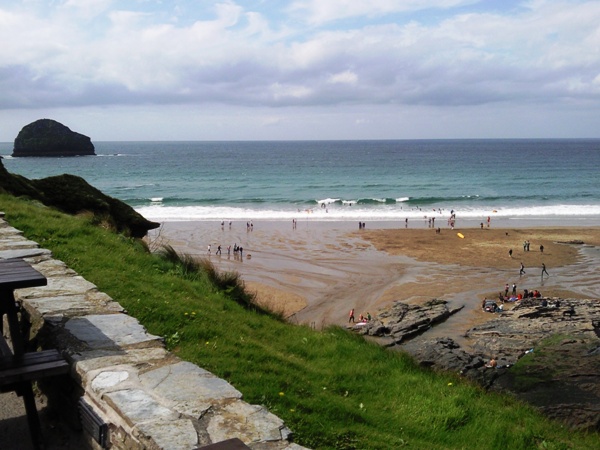 Trebarwith.jpg