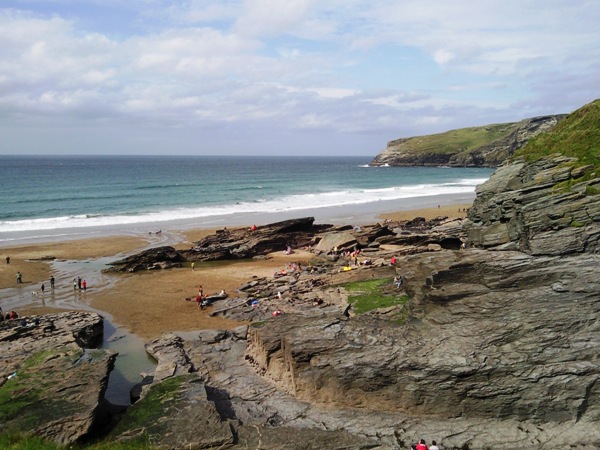 Trebarwith2.jpg