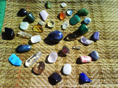 Tumble crystal layout.jpg