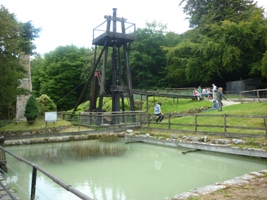 Wheal Martyn China Clay Museum Wheal Martyn 2.jpg