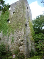 Wheal Martyn China Clay Museum Wheal Martyn 5.jpg
