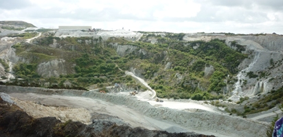 Wheal Martyn China Clay Museum Wheal Martyn 6.jpg