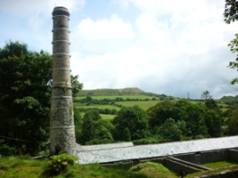 Wheal Martyn China Clay Museum Wheal Martyn1.jpg