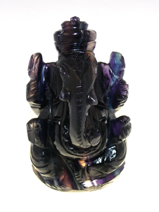 Fluorite Ganesh CC259.JPG