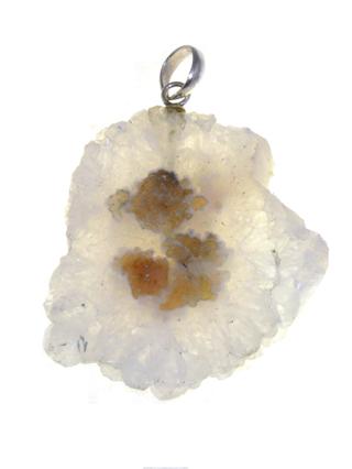 Quatz Stalagtite pendant £14.50 JP385.JPG