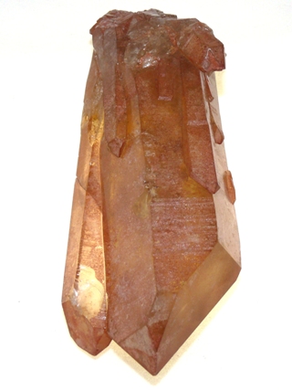 Natural Citrine Cathedral Quartz S778.JPG