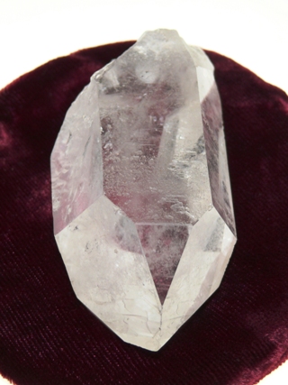 Key Aperture Quartz S787.JPG