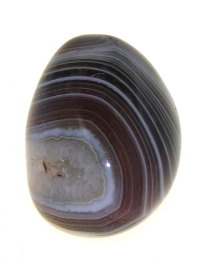 New Tumblestones ST353B.JPG