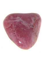 New Tumblestones ST354B.JPG