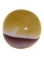 New Tumblestones ST358B.JPG