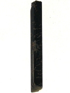 Aegirine a aegirine.JPG